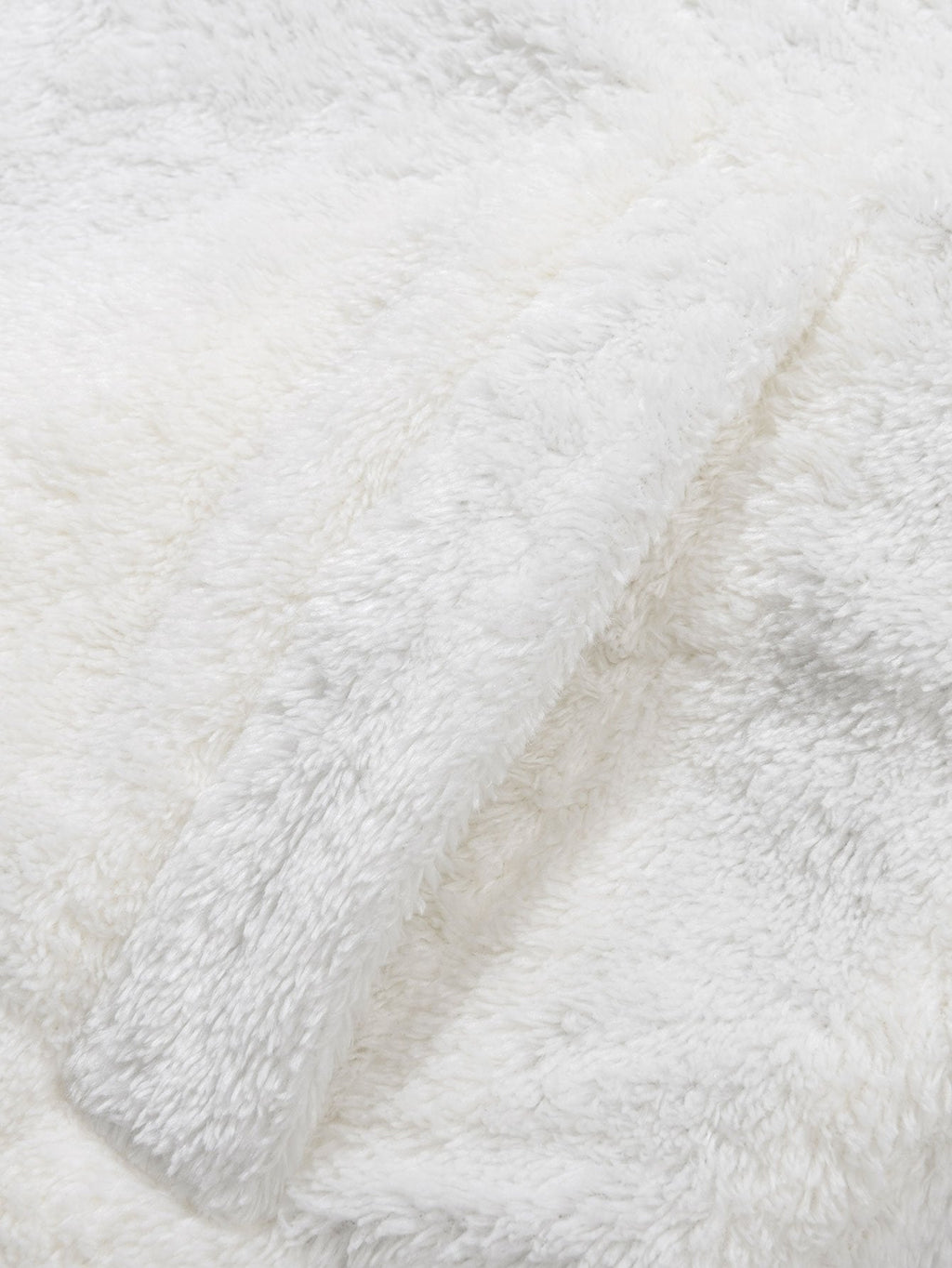Joann | Reversible Puffermantel