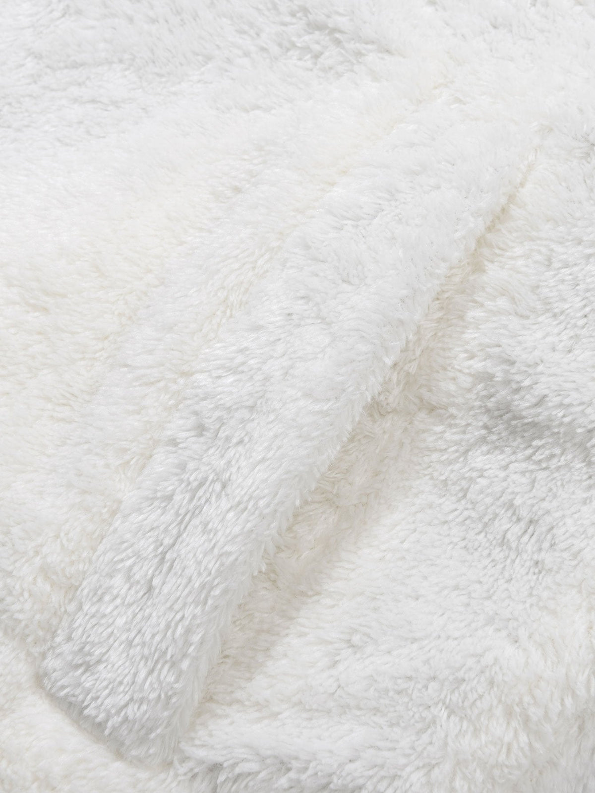 Joann | Reversible Puffermantel