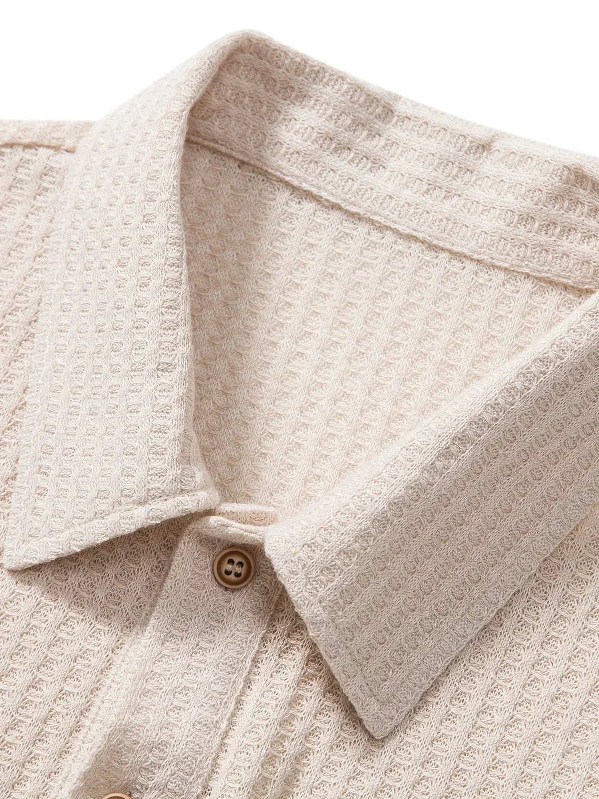 Carenn | Herren Polo-Shirt
