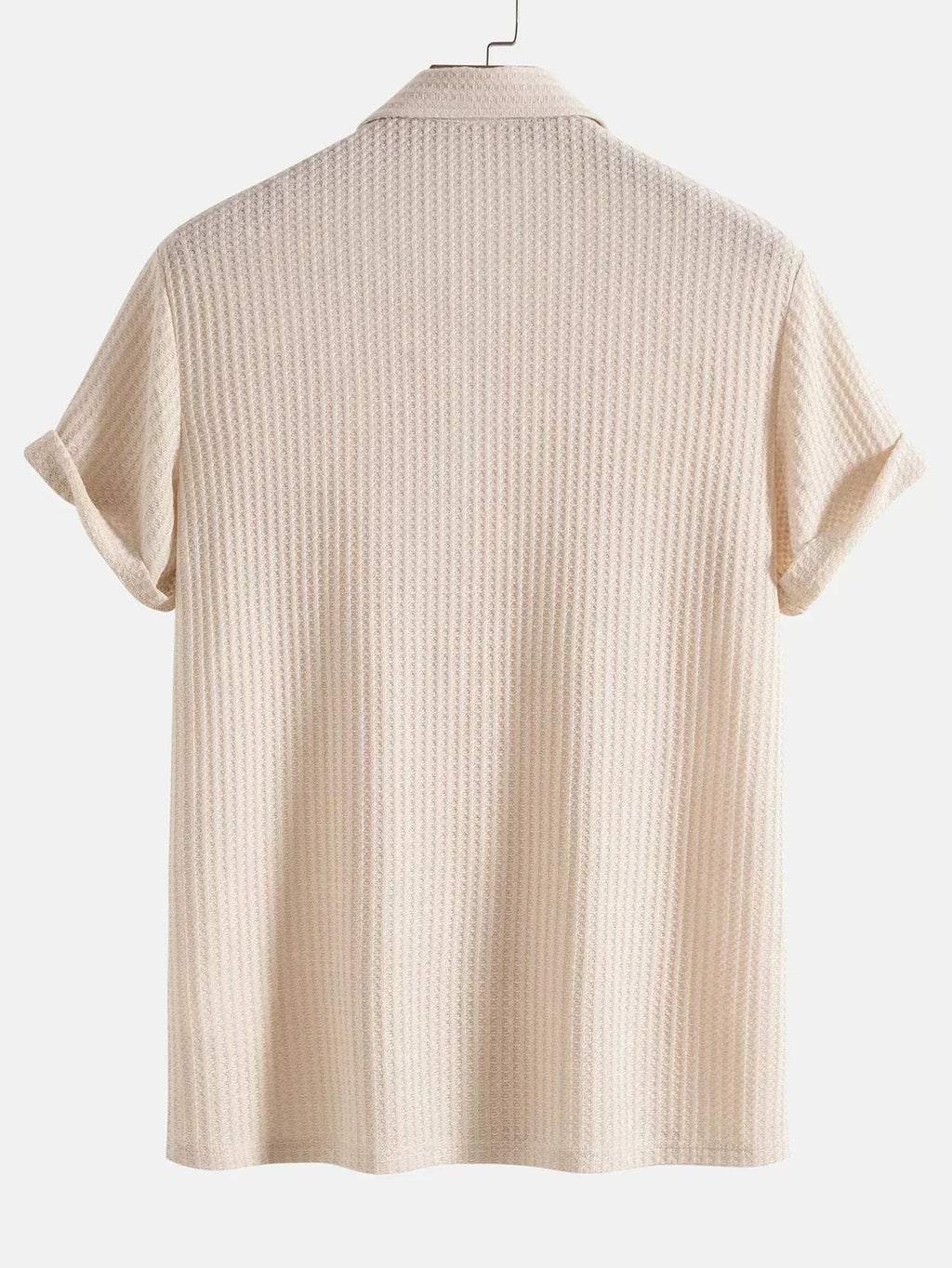 Carenn | Herren Polo-Shirt