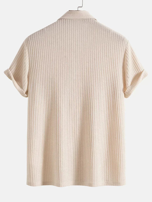 Carenn | Herren Polo-Shirt