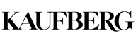 Kaufberg.ch - Startseite
