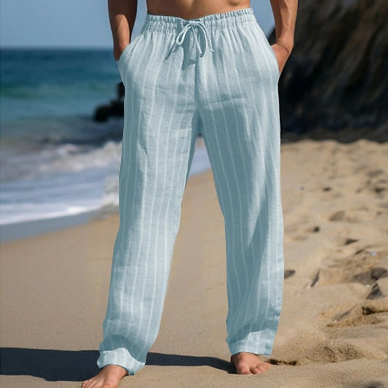 Alonus | Atmungsaktive Hose