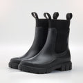 Marga Damen Stiefel