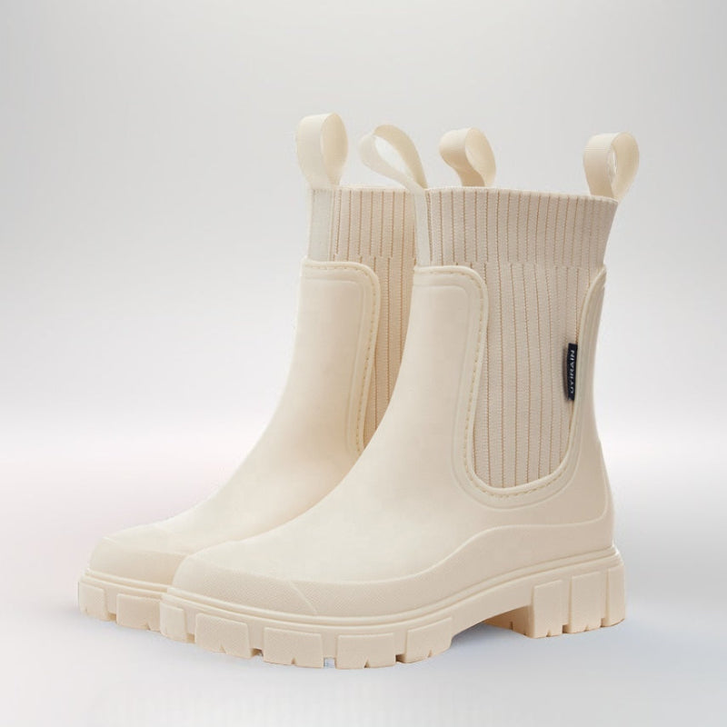Marga Damen Stiefel