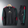 Valonis | Trainingsanzug