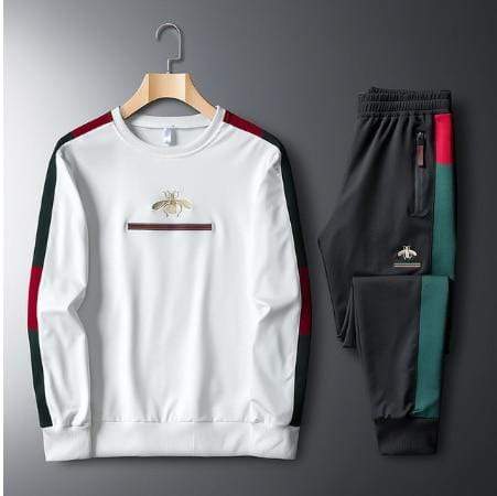 Valonis | Trainingsanzug