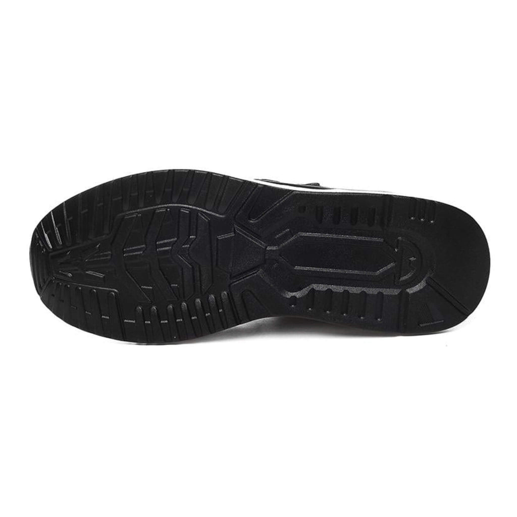 Waldhauch Sneaker