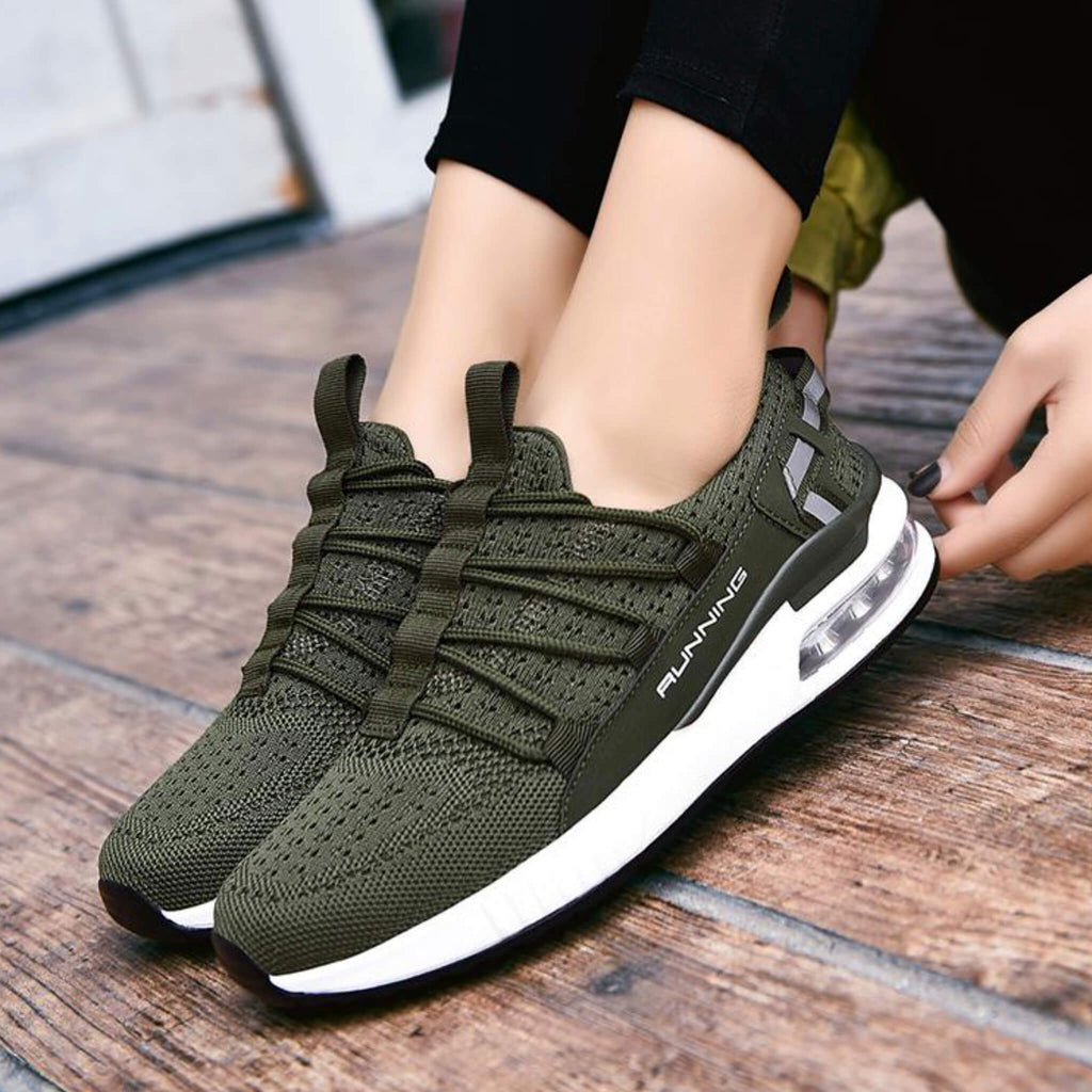 Waldhauch Sneaker