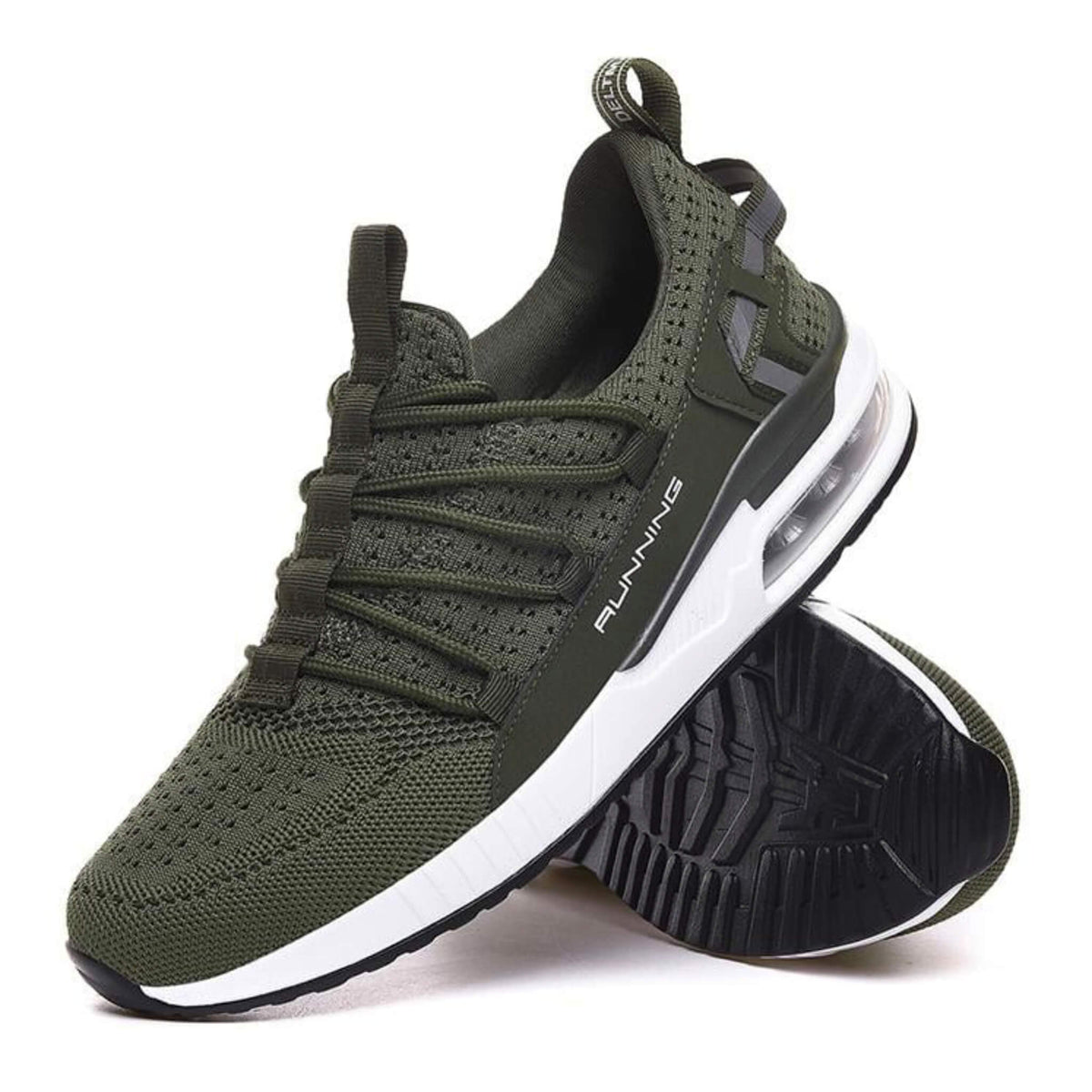 Waldhauch Sneaker