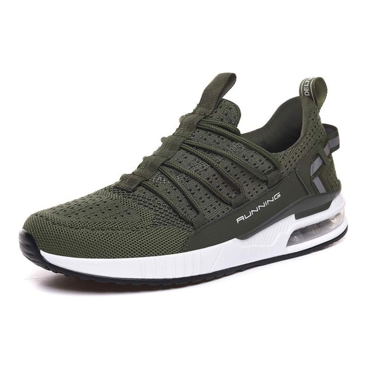 Waldhauch Sneaker