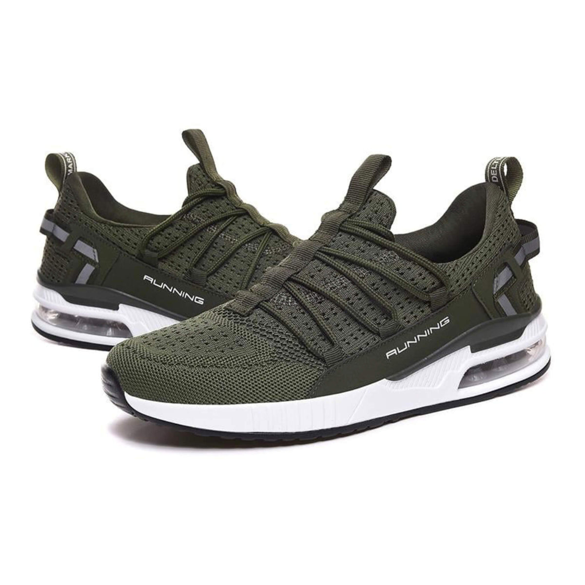 Waldhauch Sneaker