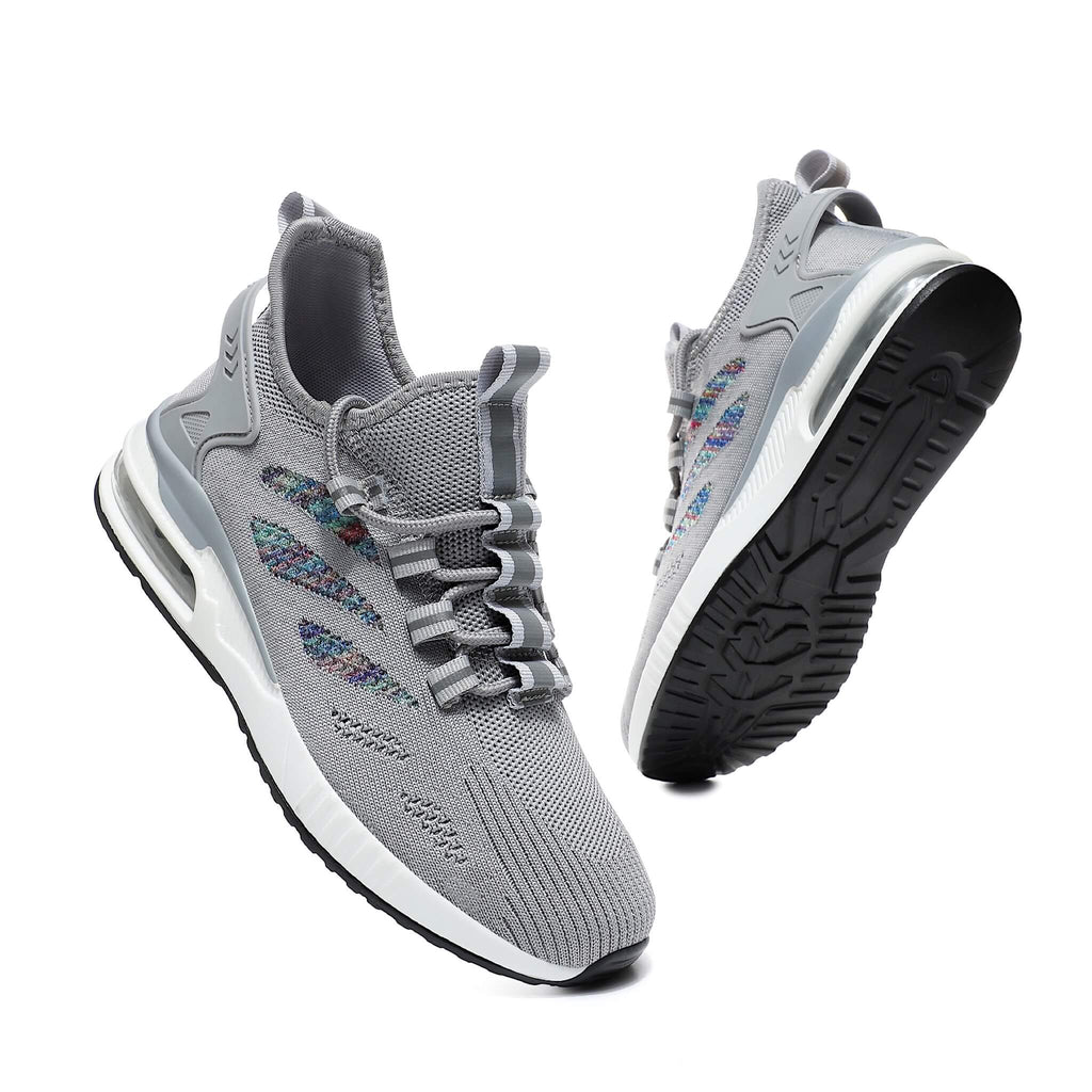 Farbhauch Sneaker