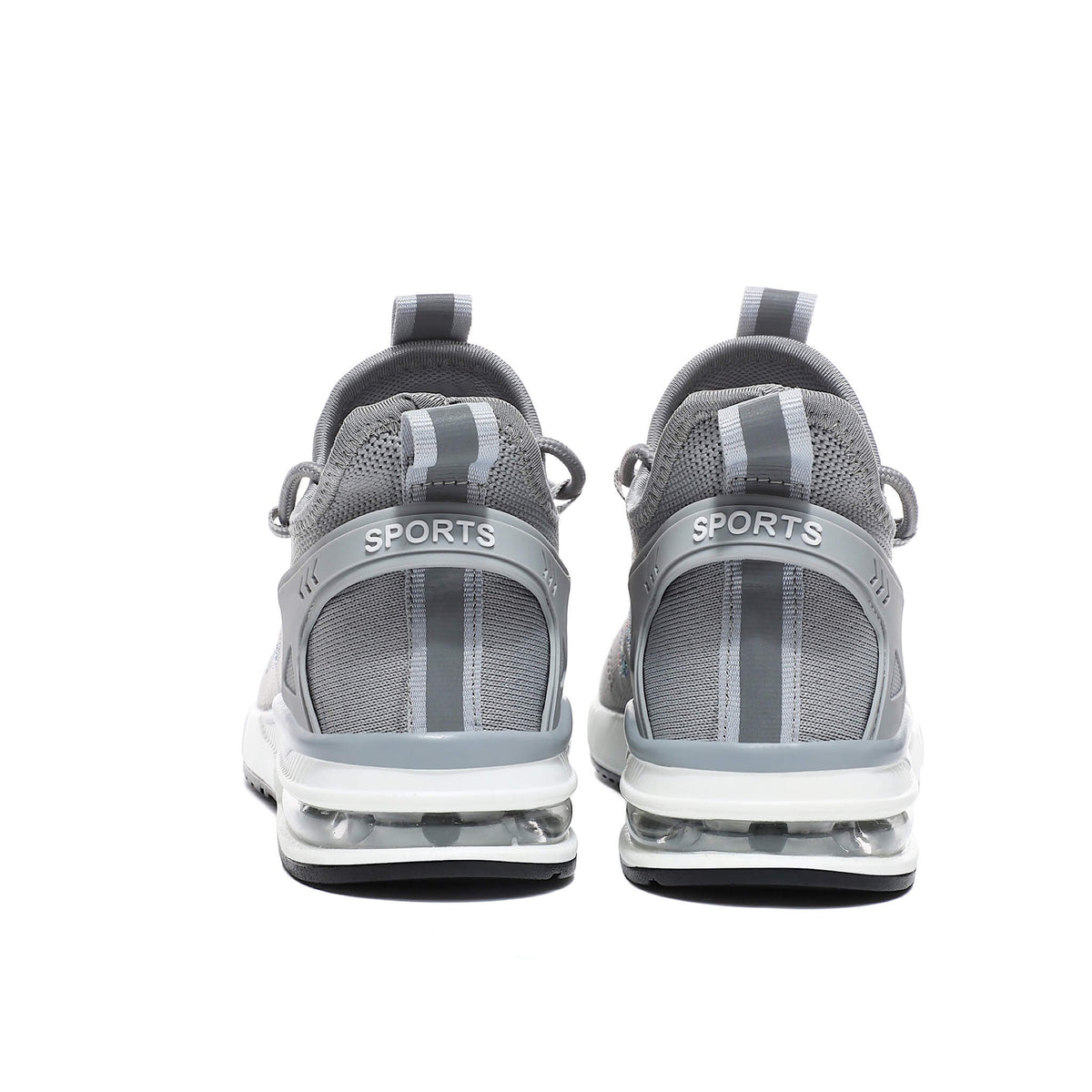 Farbhauch Sneaker