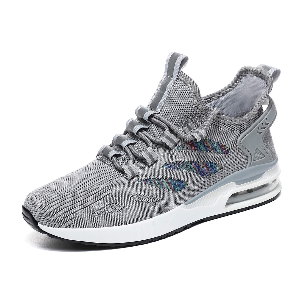 Farbhauch Sneaker