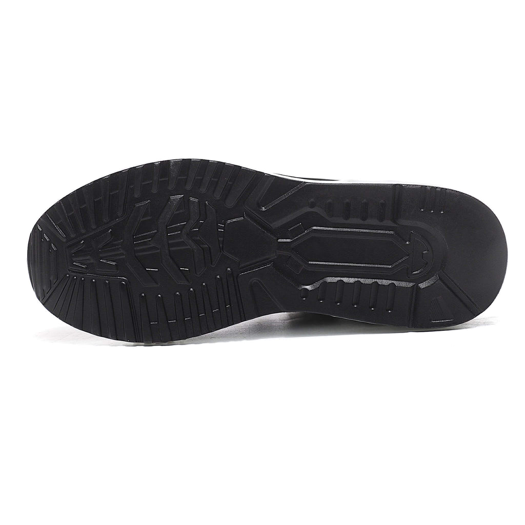 Farbhauch Sneaker