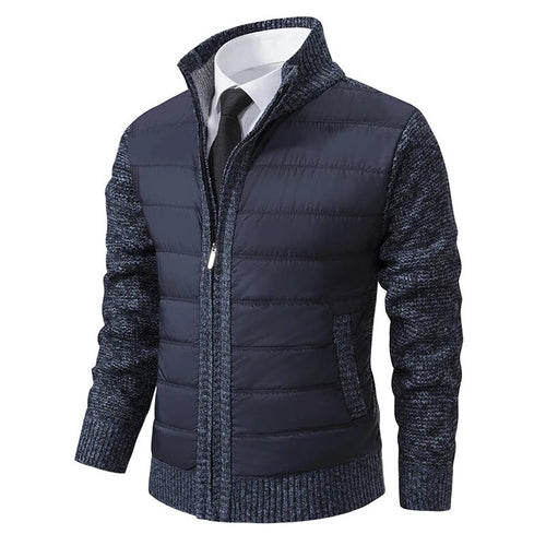 Aleer | Legere und vielseitige Jacke