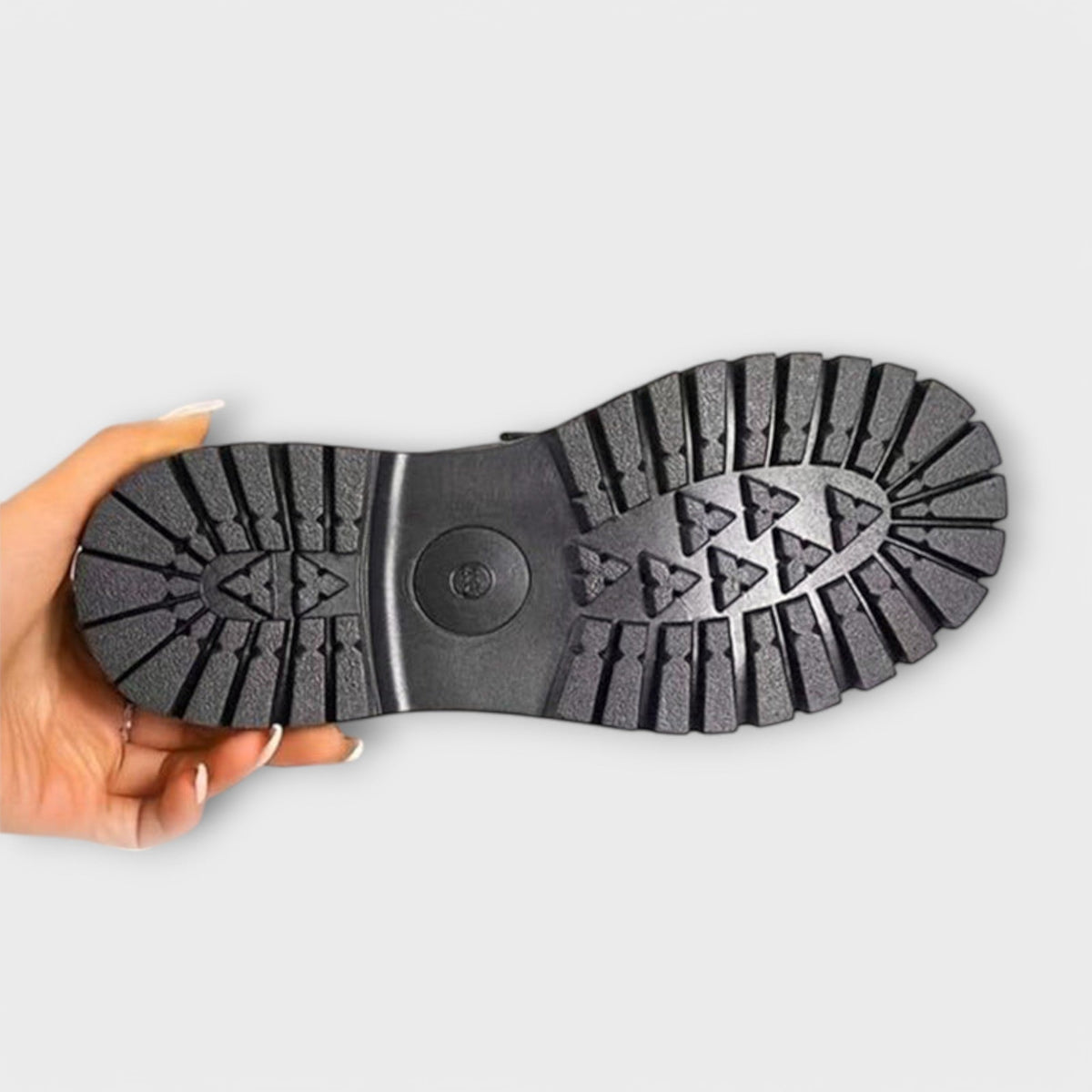 Stilharmonie Loafer