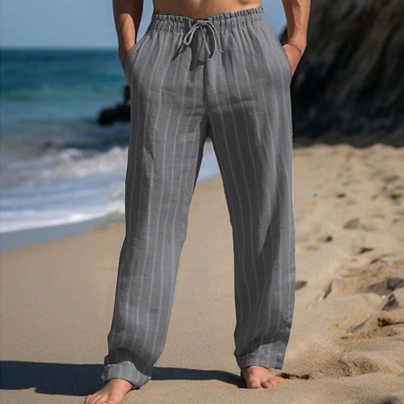 Alonus | Atmungsaktive Hose