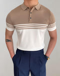 Jonans | Zentralstil Langarm Langarmshirt