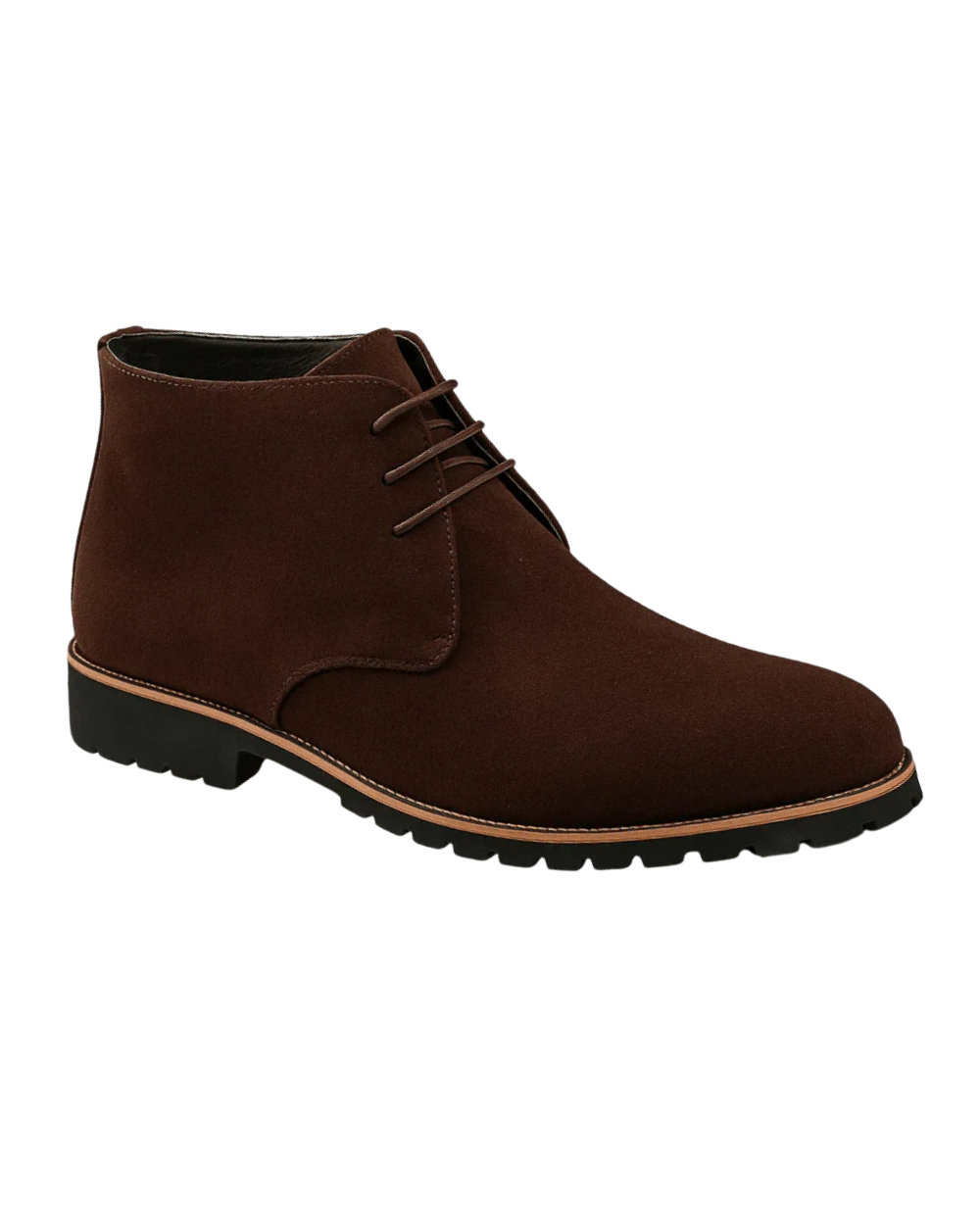 Valeler | Elegante Herrenstiefel
