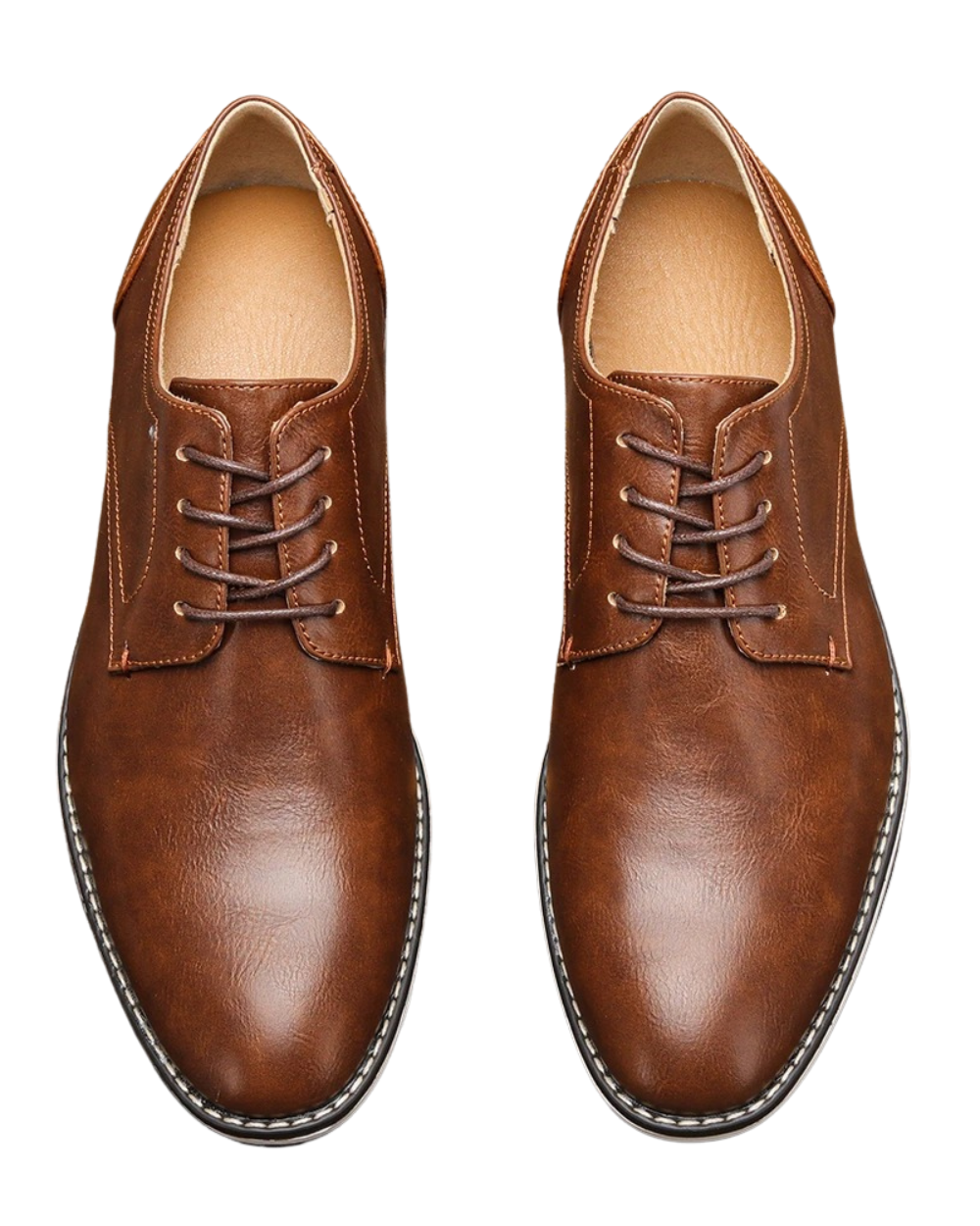 Henio | Schicke Lederschuhe