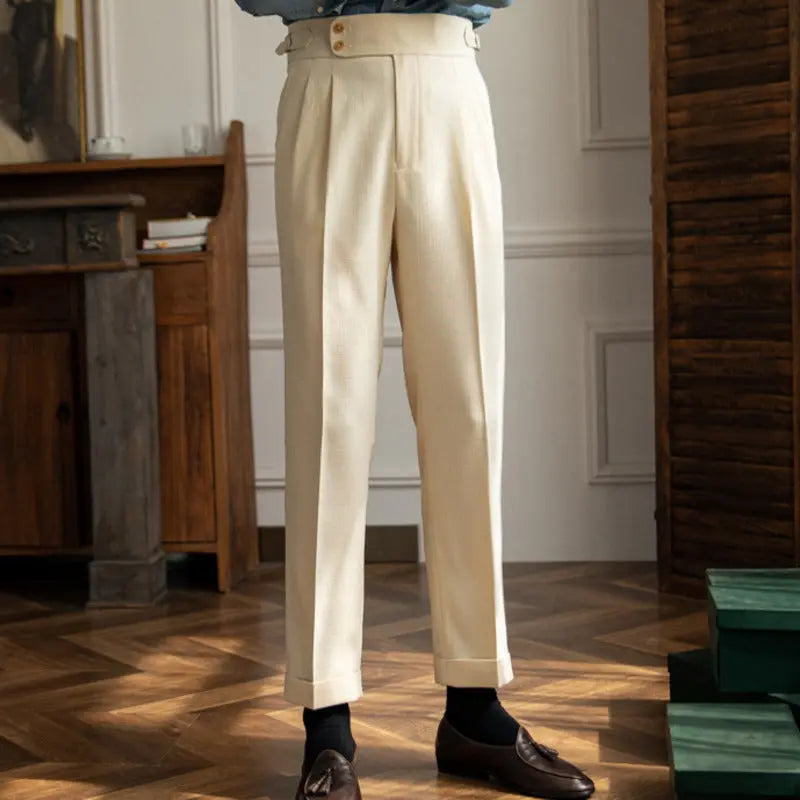 Elinl | Vintage Geldhosen