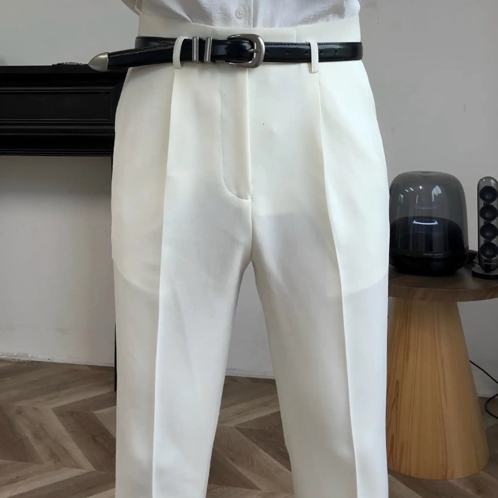 Gabonel | Klassische Hollywood Hose